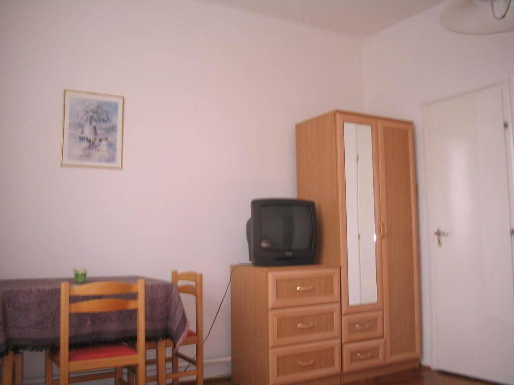 Burg Eger Hotel ภายนอก รูปภาพ